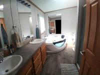 2005 Pine Grove Mobile Home