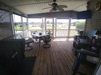 2005 Pine Grove Mobile Home