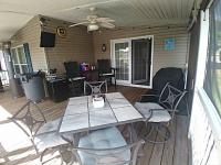 2005 Pine Grove Mobile Home