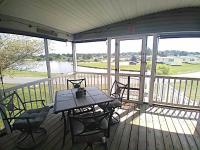 2005 Pine Grove Mobile Home