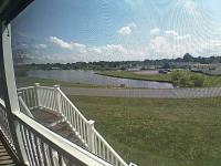 2005 Pine Grove Mobile Home