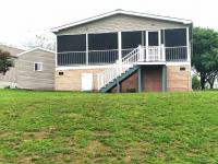 2005 Pine Grove Mobile Home