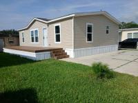 2020 Clayton - Waycross GA Manufactured Home