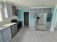 2020 Clayton - Waycross GA Manufactured Home