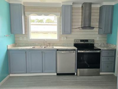 Photo 3 of 17 of home located at 1400 Banana Road, #117 Lakeland, FL 33810