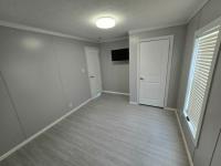 2020 Clayton - Waycross GA Manufactured Home