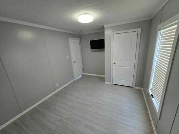 2020 Clayton - Waycross GA Manufactured Home