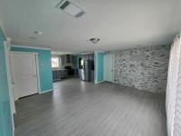 2020 Clayton - Waycross GA Manufactured Home