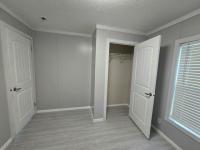 2020 Clayton - Waycross GA Manufactured Home