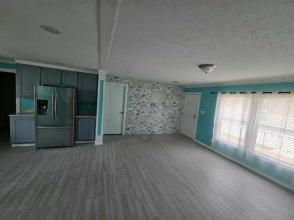 2020 Clayton - Waycross GA Manufactured Home