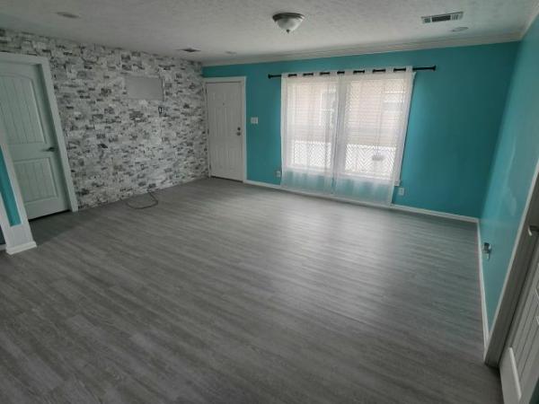 2020 Clayton - Waycross GA Manufactured Home