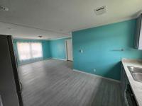 2020 Clayton - Waycross GA Manufactured Home