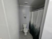 2020 Clayton - Waycross GA Manufactured Home
