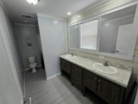 2020 Clayton - Waycross GA Manufactured Home