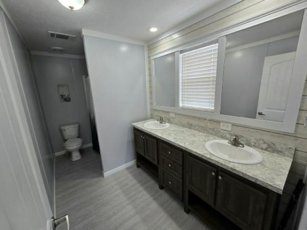 2020 Clayton - Waycross GA Manufactured Home