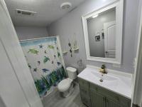 2020 Clayton - Waycross GA Manufactured Home