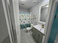 2020 Clayton - Waycross GA Manufactured Home