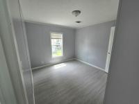 2020 Clayton - Waycross GA Manufactured Home