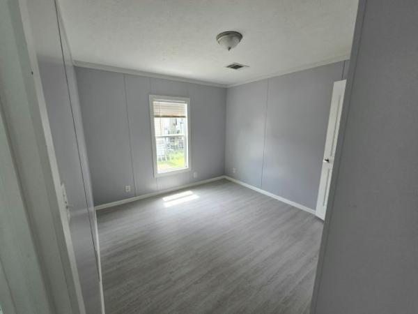 2020 Clayton - Waycross GA Manufactured Home