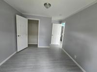 2020 Clayton - Waycross GA Manufactured Home