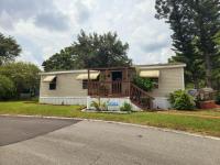 1993 Cres Manufactured Home