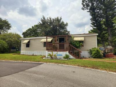 Mobile Home at 1234 Reynolds Road, #213 Lakeland, FL 33801