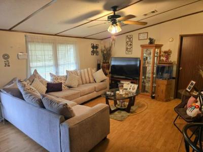 Photo 2 of 7 of home located at 1234 Reynolds Road, #213 Lakeland, FL 33801