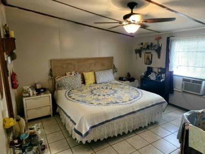 Photo 3 of 7 of home located at 1234 Reynolds Road, #213 Lakeland, FL 33801