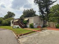 1993 Cres Manufactured Home