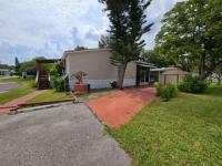 1993 Cres Manufactured Home