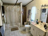 1993 Cres Manufactured Home