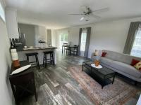 2025 Skyline - Leola Bradford Mobile Home