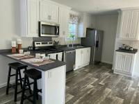 2025 Skyline - Leola Bradford Mobile Home