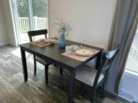 2025 Skyline - Leola Bradford Mobile Home