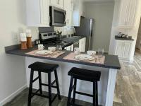 2025 Skyline - Leola Bradford Mobile Home