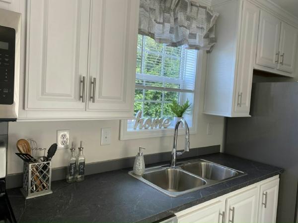 2025 Skyline - Leola Bradford Mobile Home