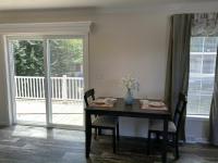 2025 Skyline - Leola Bradford Mobile Home
