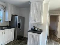 2025 Skyline - Leola Bradford Mobile Home