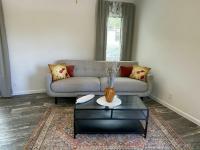 2025 Skyline - Leola Bradford Mobile Home