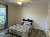 2025 Skyline - Leola Bradford Mobile Home
