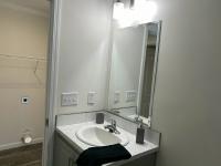 2025 Skyline - Leola Bradford Mobile Home