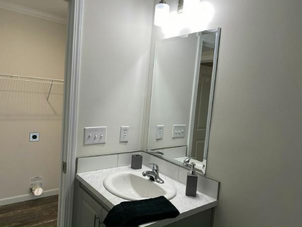 2025 Skyline - Leola Bradford Mobile Home