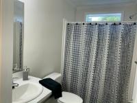 2025 Skyline - Leola Bradford Mobile Home