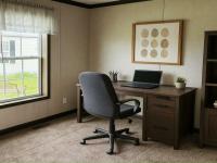 2025 Eagle River - Leola Seneca Mobile Home