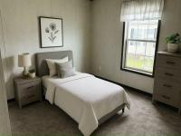 2025 Eagle River - Leola Seneca Mobile Home
