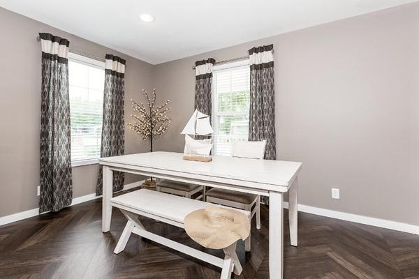 2019 Clayton Mobile Home For Sale
