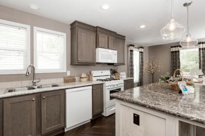 Photo 2 of 5 of home located at 15 Cardinal Drive Beecher, IL 60401