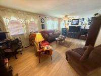 1971 Mobile Home