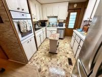 1971 Mobile Home
