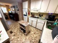 1971 Mobile Home